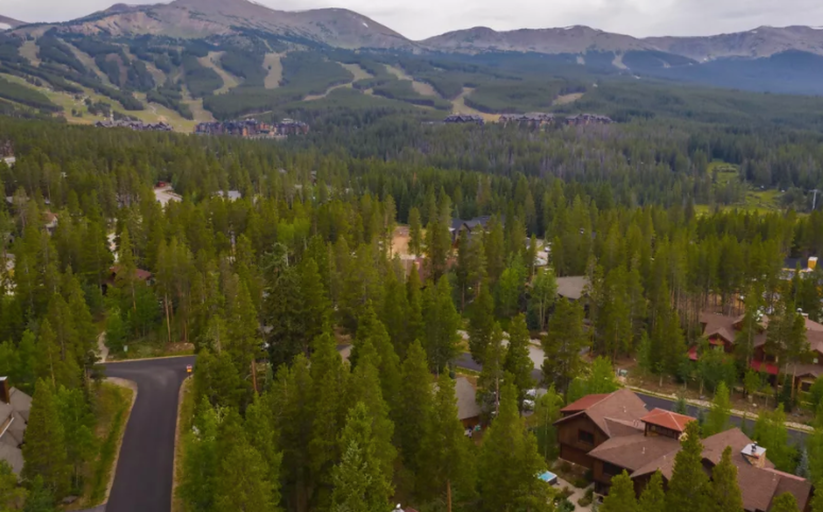 Windwood Villa - Image 4